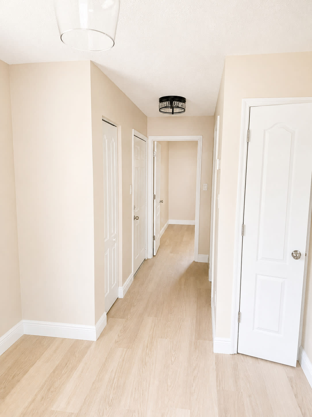 2722 Tally Ho Ave – photo 4