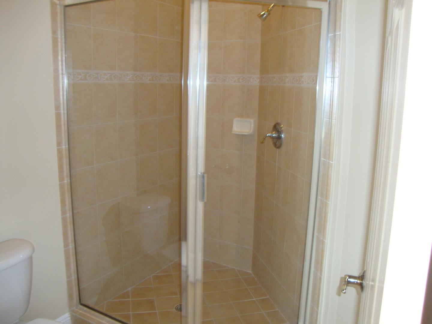 2 Bedroom/Office Courtyard Home in Bell Tower Park! – photo 5