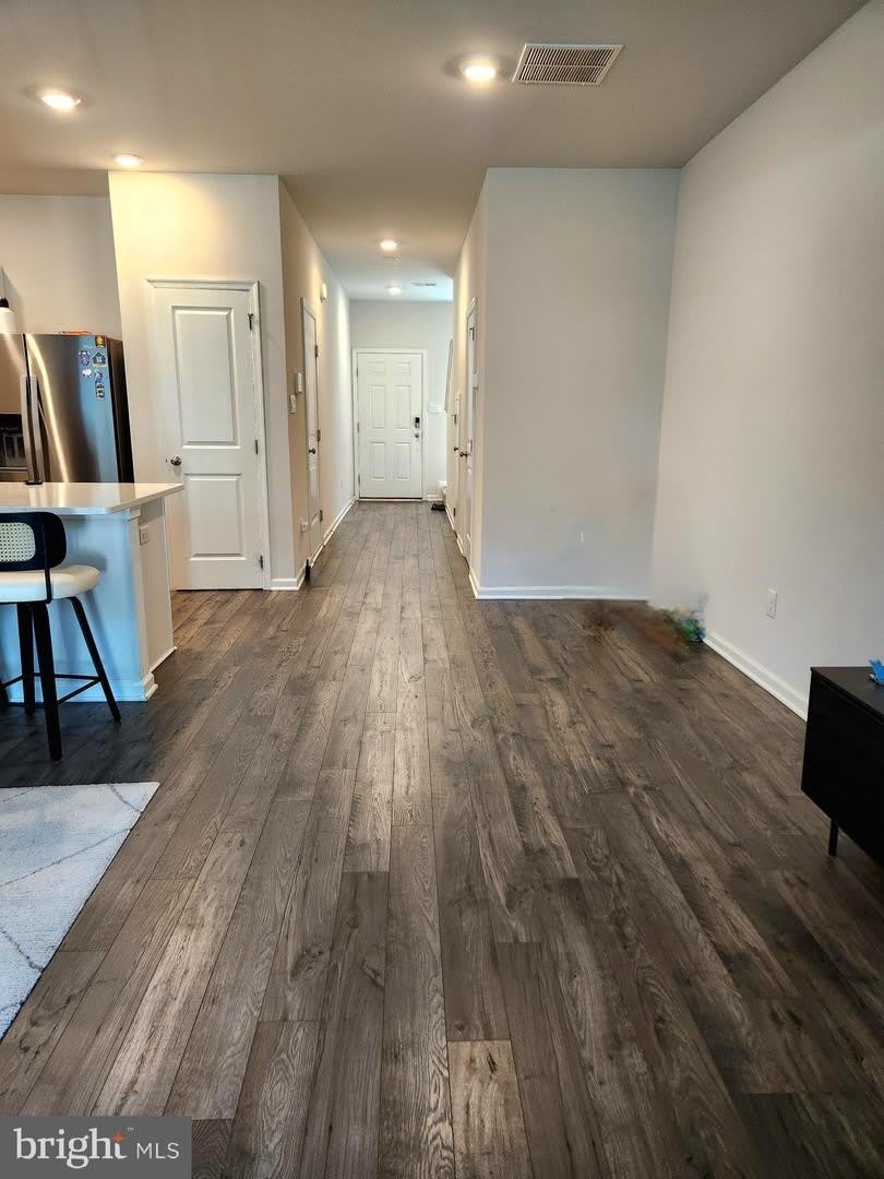 112 Sickler Ct – photo 5
