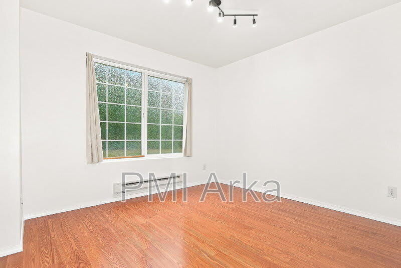 26213 114Th Ln Se – photo 2