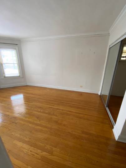 4155 N Mozart Street – photo 3