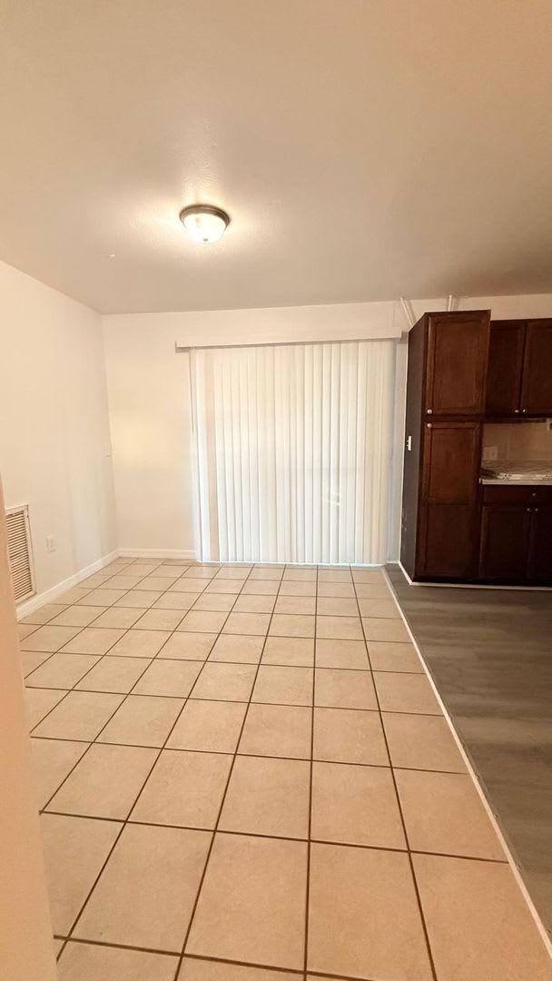 Charming 3 Bedroom Home In The Heart Of Leesburg – photo 3
