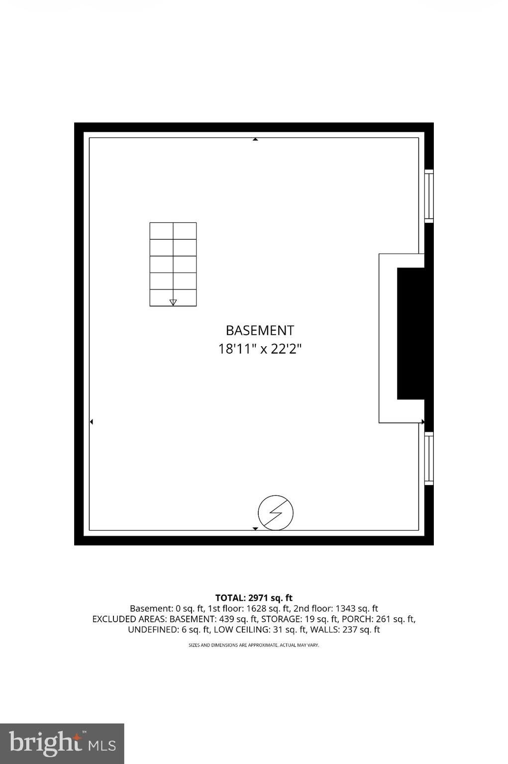 410 Main Street – photo 4