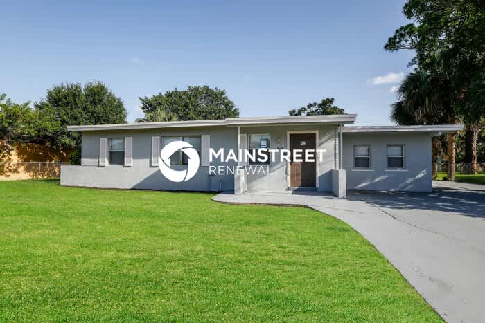 3620 Northwest 4th Street – photo 1