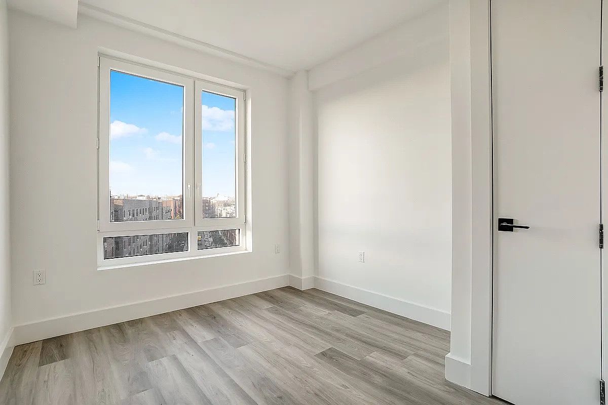 1634 Church Ave # 708 – photo 4