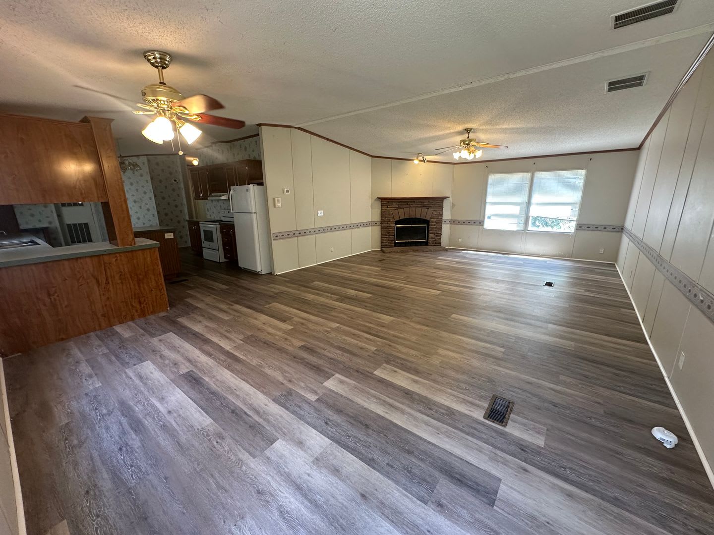 16521 Timberwood – photo 2