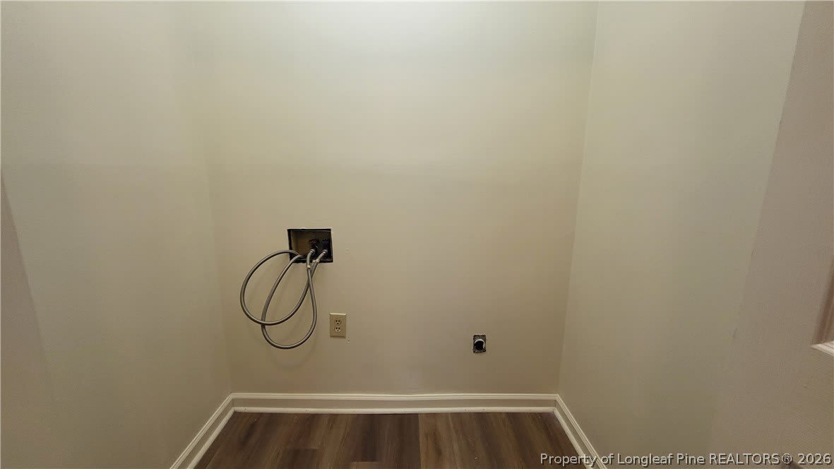 2380 Oak Street – photo 4