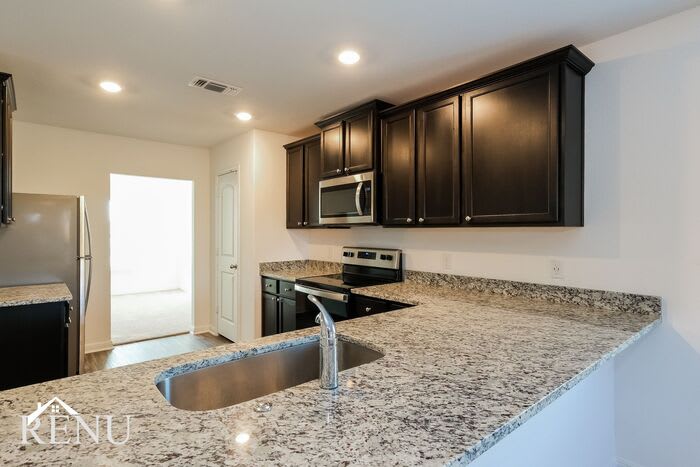14001 Brandy Gilley Lane – photo 5