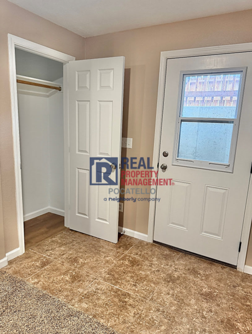 13355 Dekay Rd – photo 5