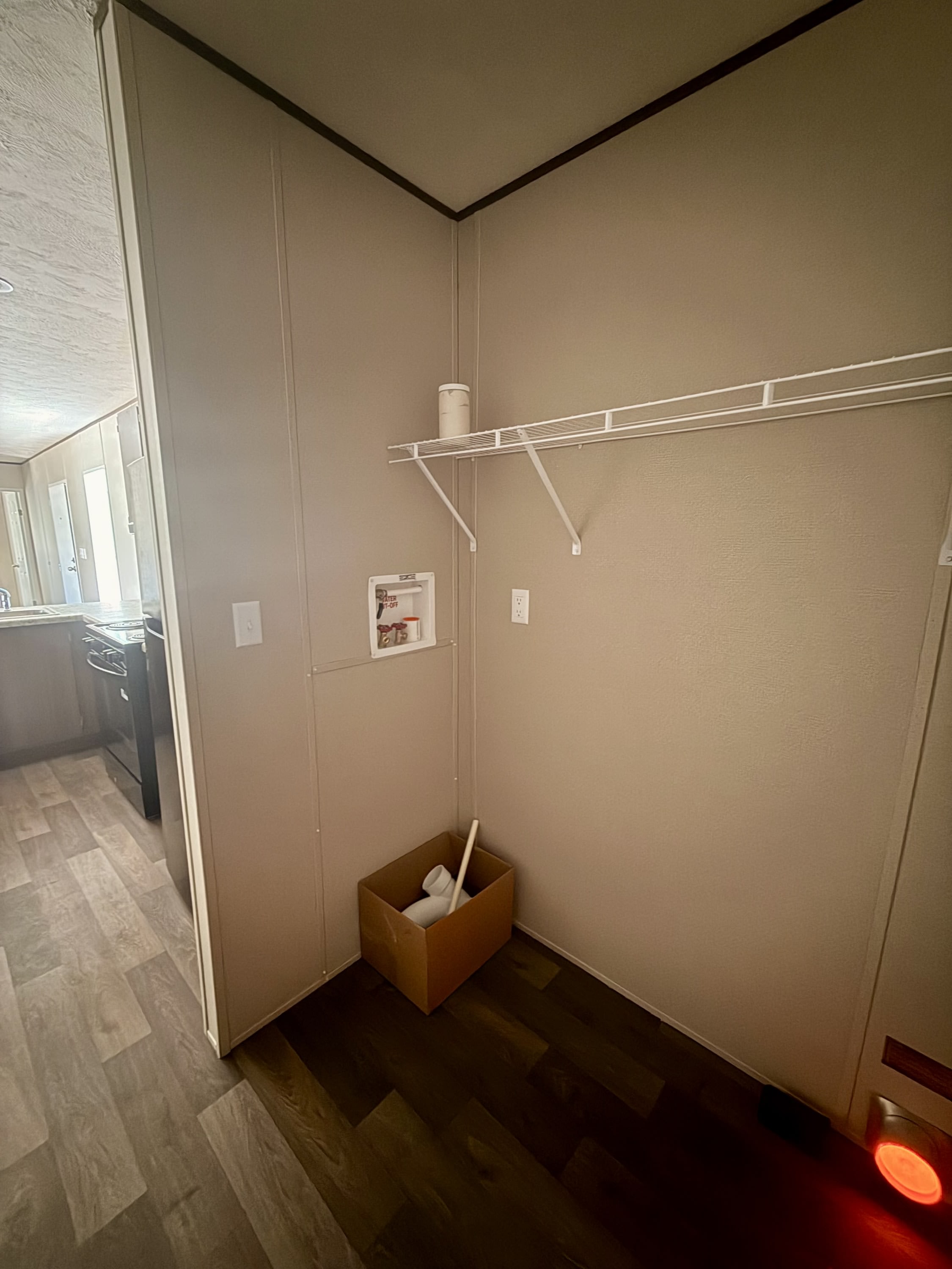 411 RS County Road 3333 – photo 5