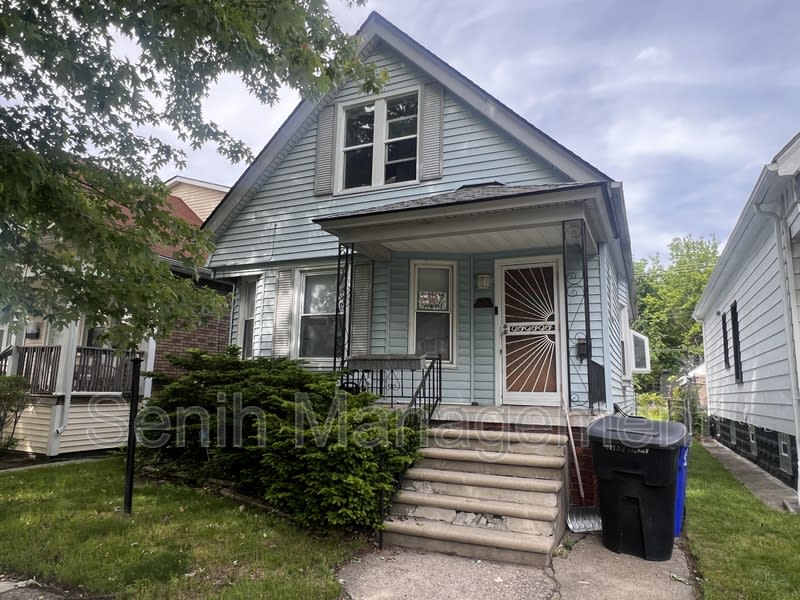 4190 Hurlbut St – photo 1