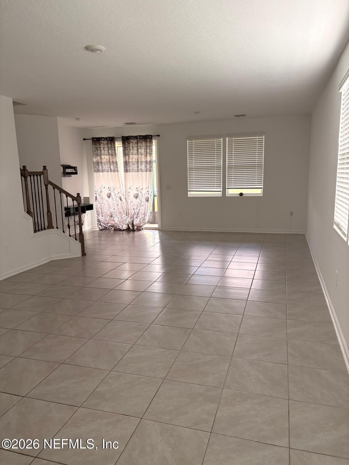 26 SEAPORT BREEZE Road – photo 4
