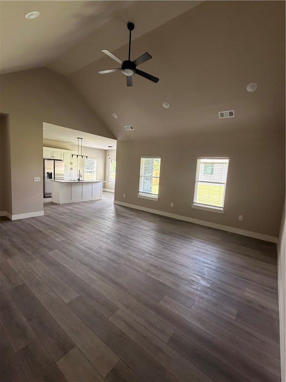 327 Smith Street – photo 3