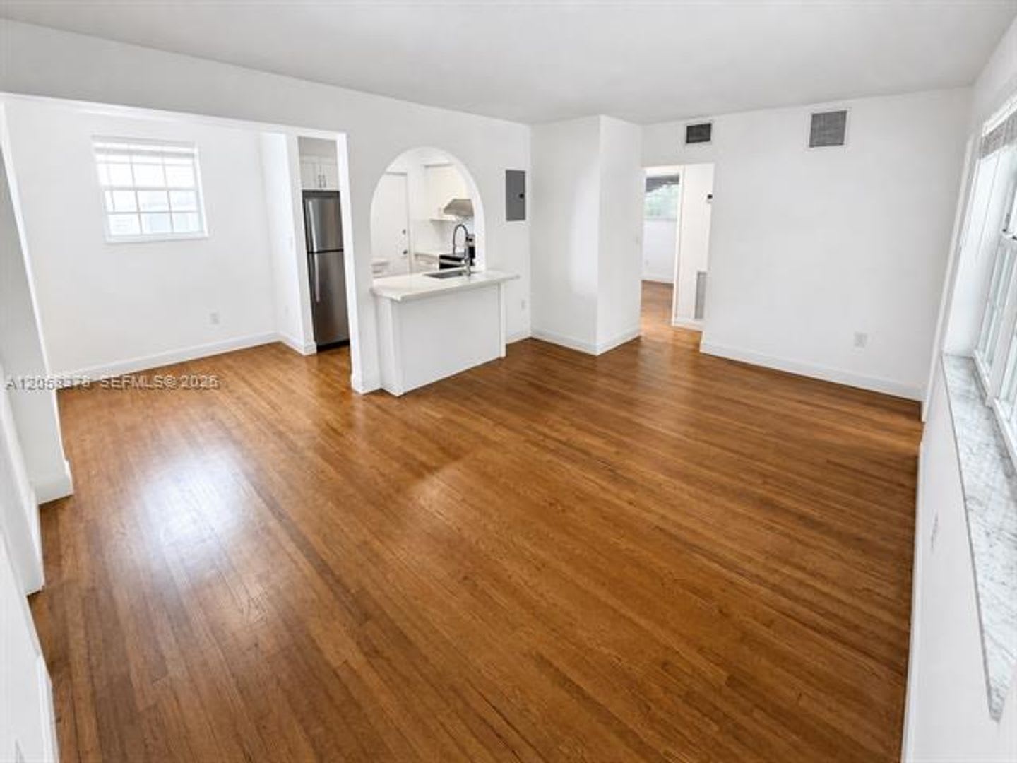 1561 West Ave cu-2, Miami Beach, FL 33139 – photo 2