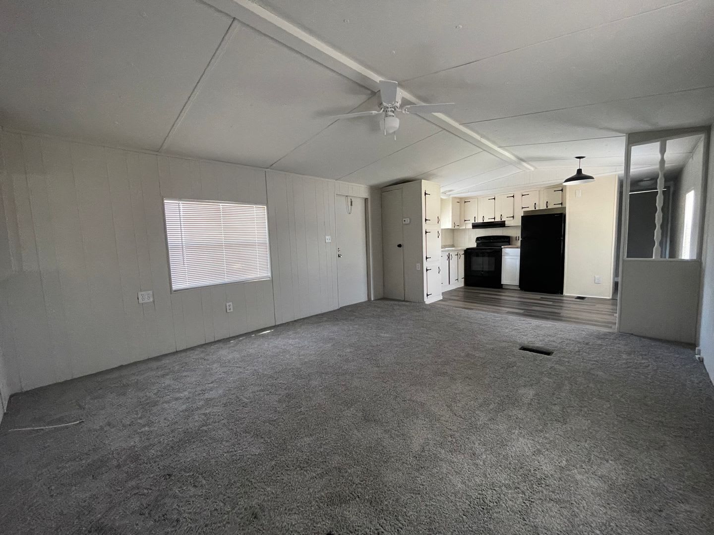 Thonotosassa 2 Bed 2 Bath – photo 2