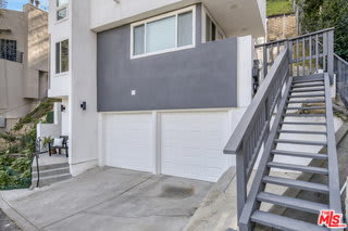 4110 Vanetta Place – photo 4