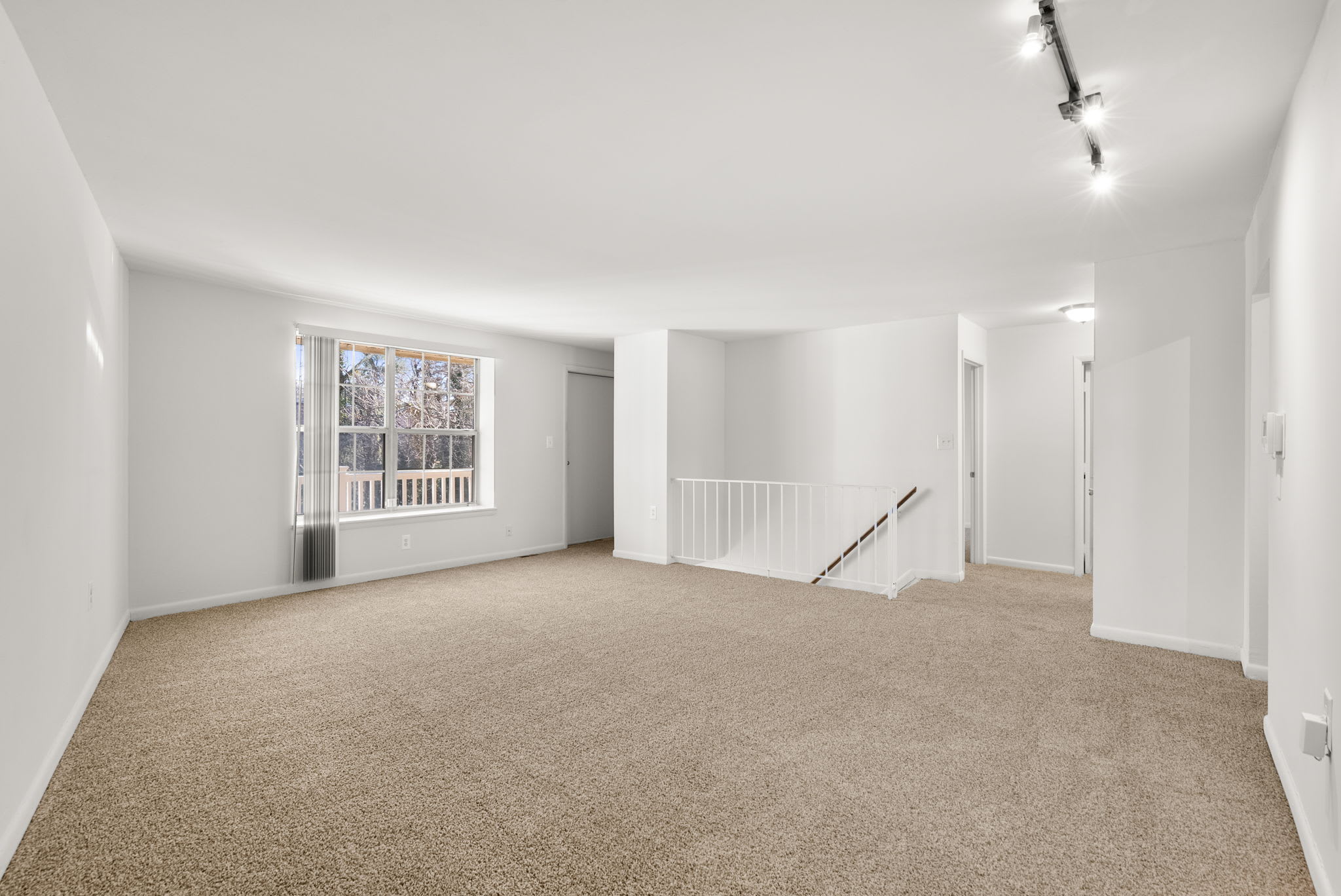 6108 Northwood Drive – photo 5