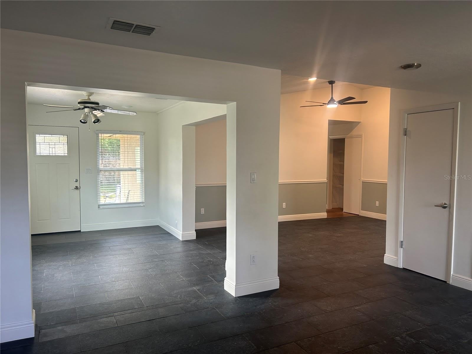 1243 LAS CRUCES Drive – photo 3