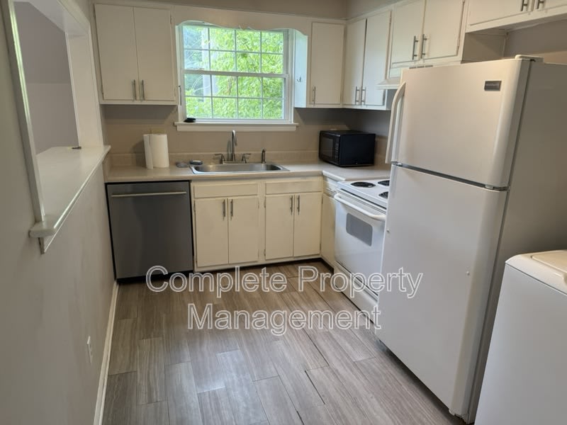 1948 Shades Cliff Terrace – photo 5