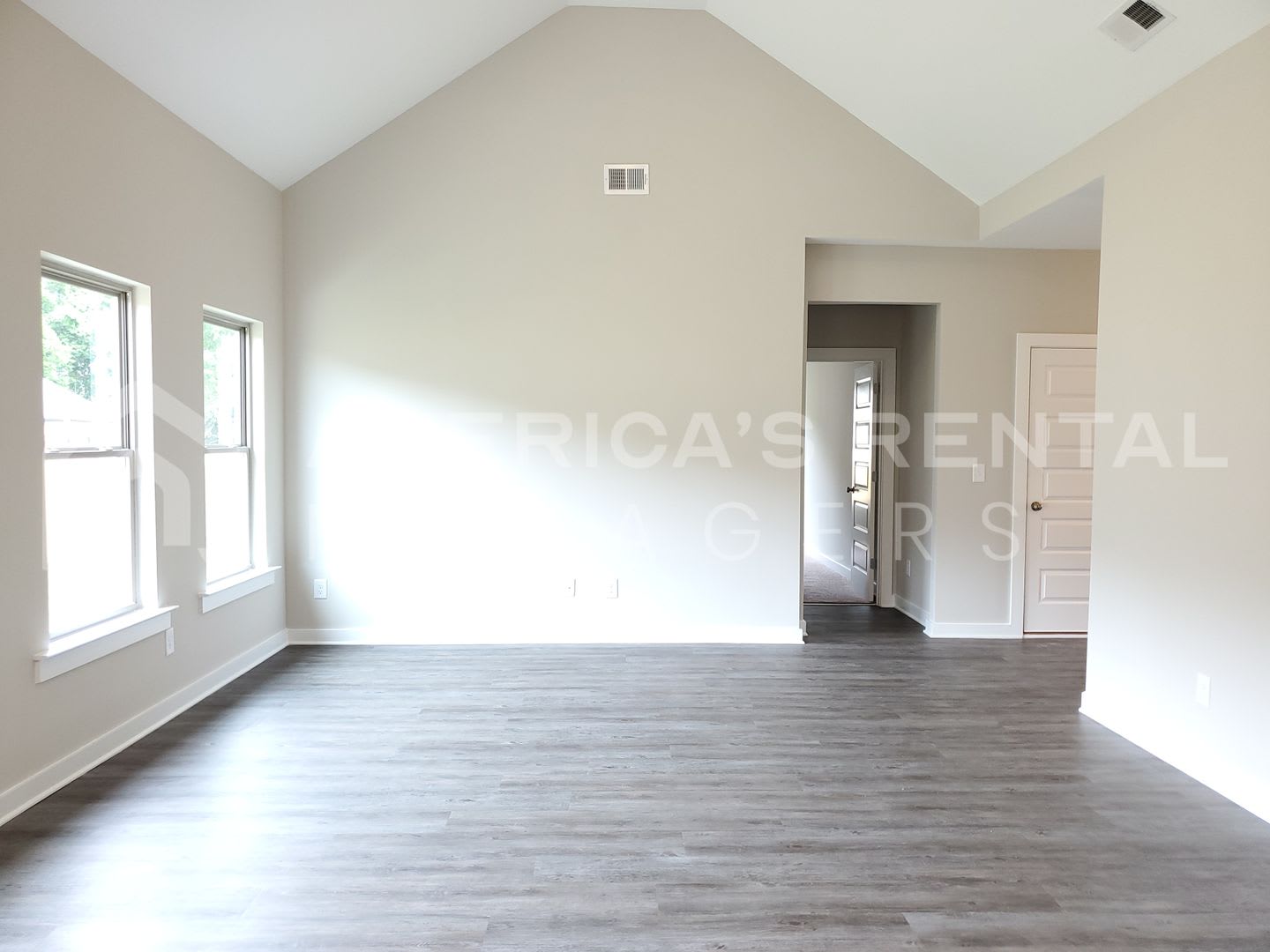 Home for Rent in Clanton, AL...COMING SOON! – photo 5