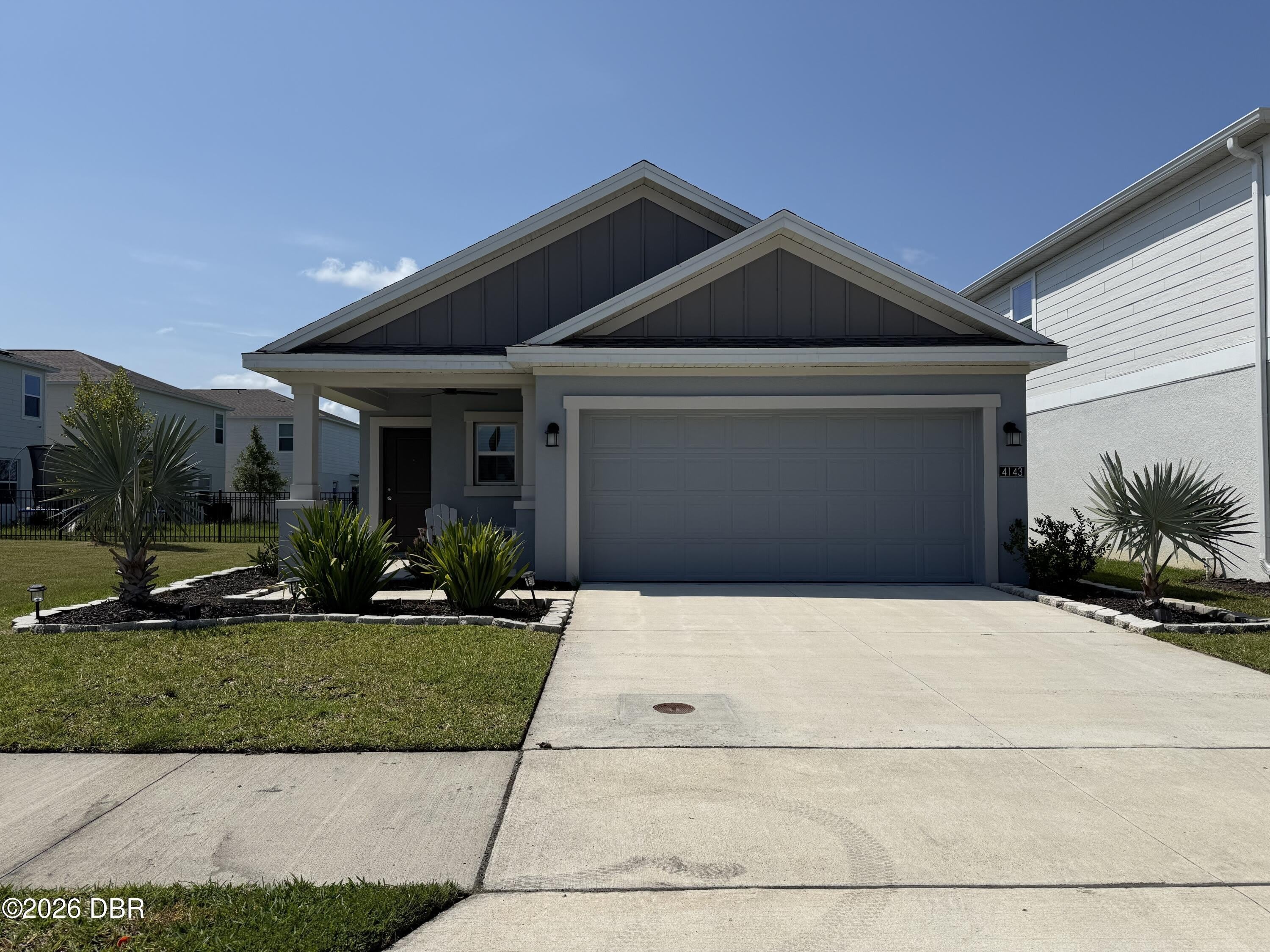 4143 Calusa Pine Road – photo 1