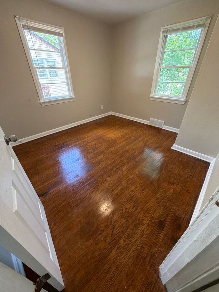 1862 Engelholm Avenue – photo 4