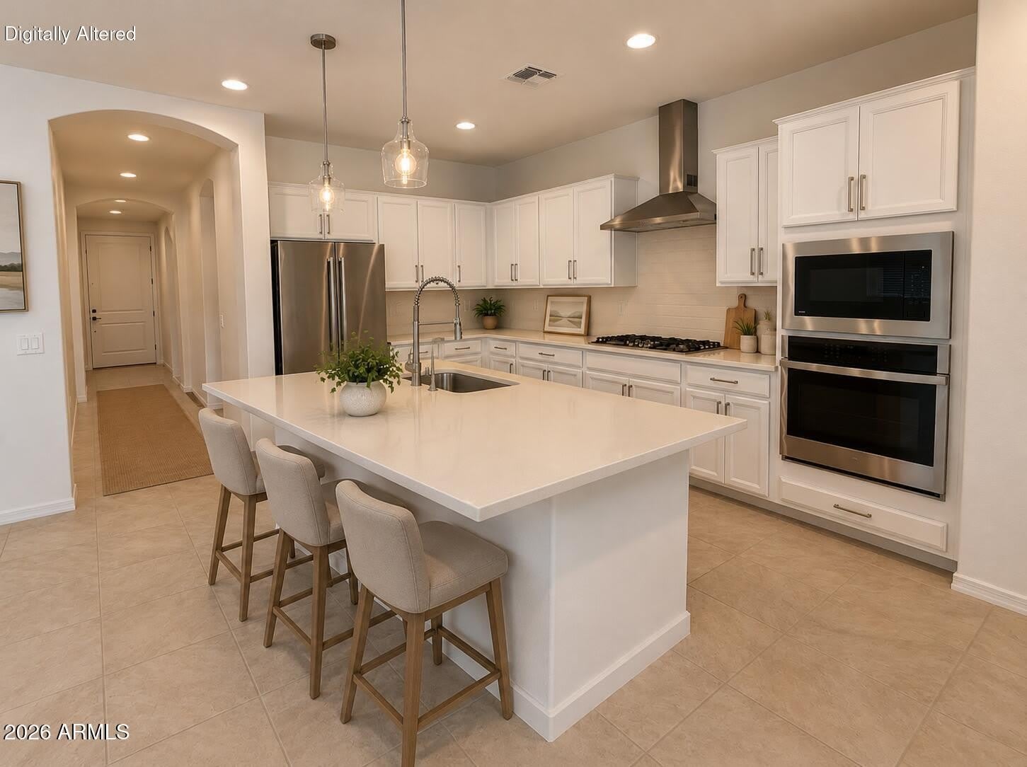 34870 N COLONY Road – photo 3