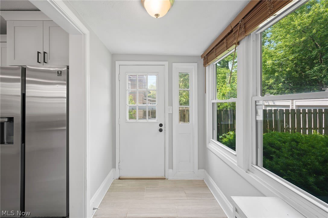 2924 Brighton Road – photo 5