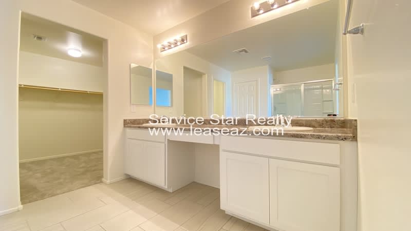 10426 W Cordes Rd – photo 3