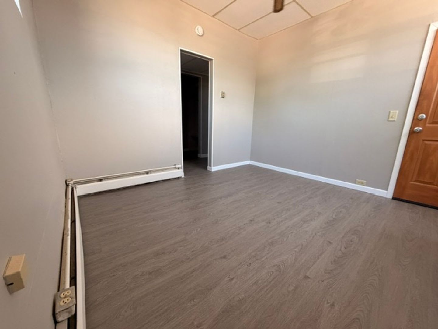 35571 2nd Street – photo 3