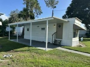 2245 New Tampa Hwy – photo 5
