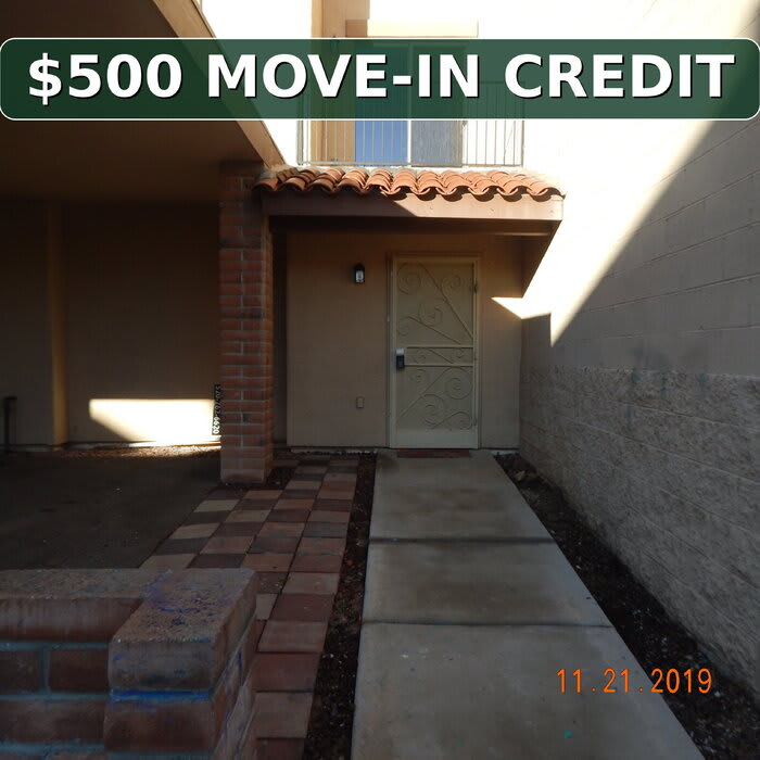 18828 South Esherton Drive – photo 1