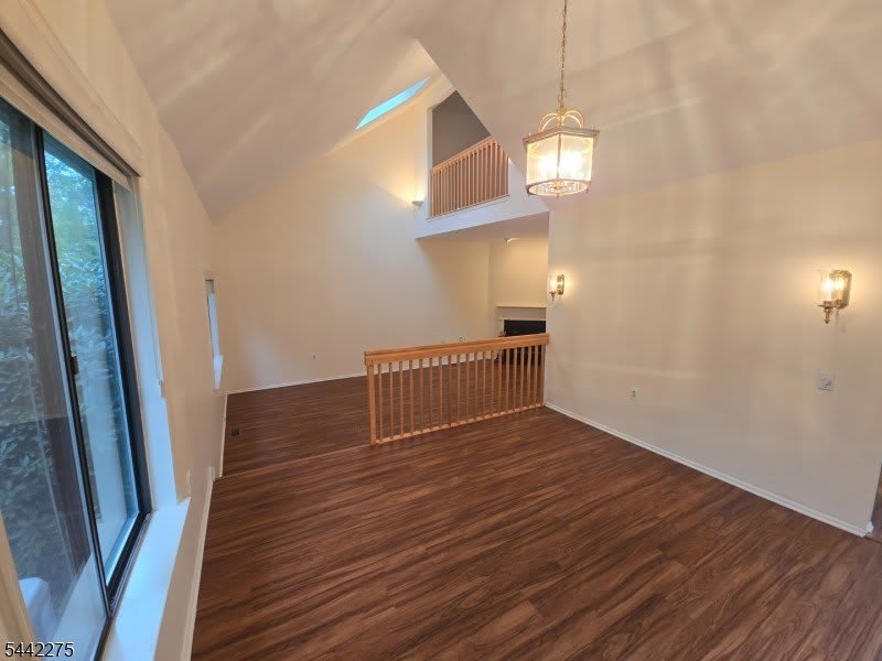41 Arbor Cir – photo 4