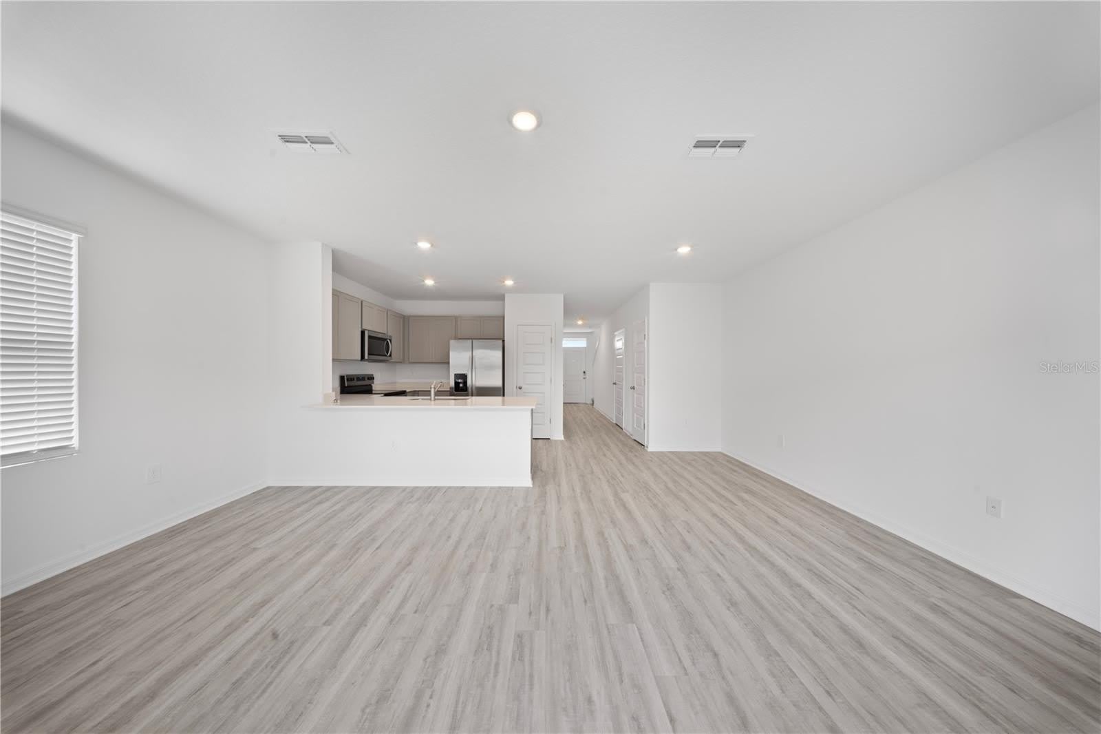 4302 BUTTERSCOTCH Circle – photo 5