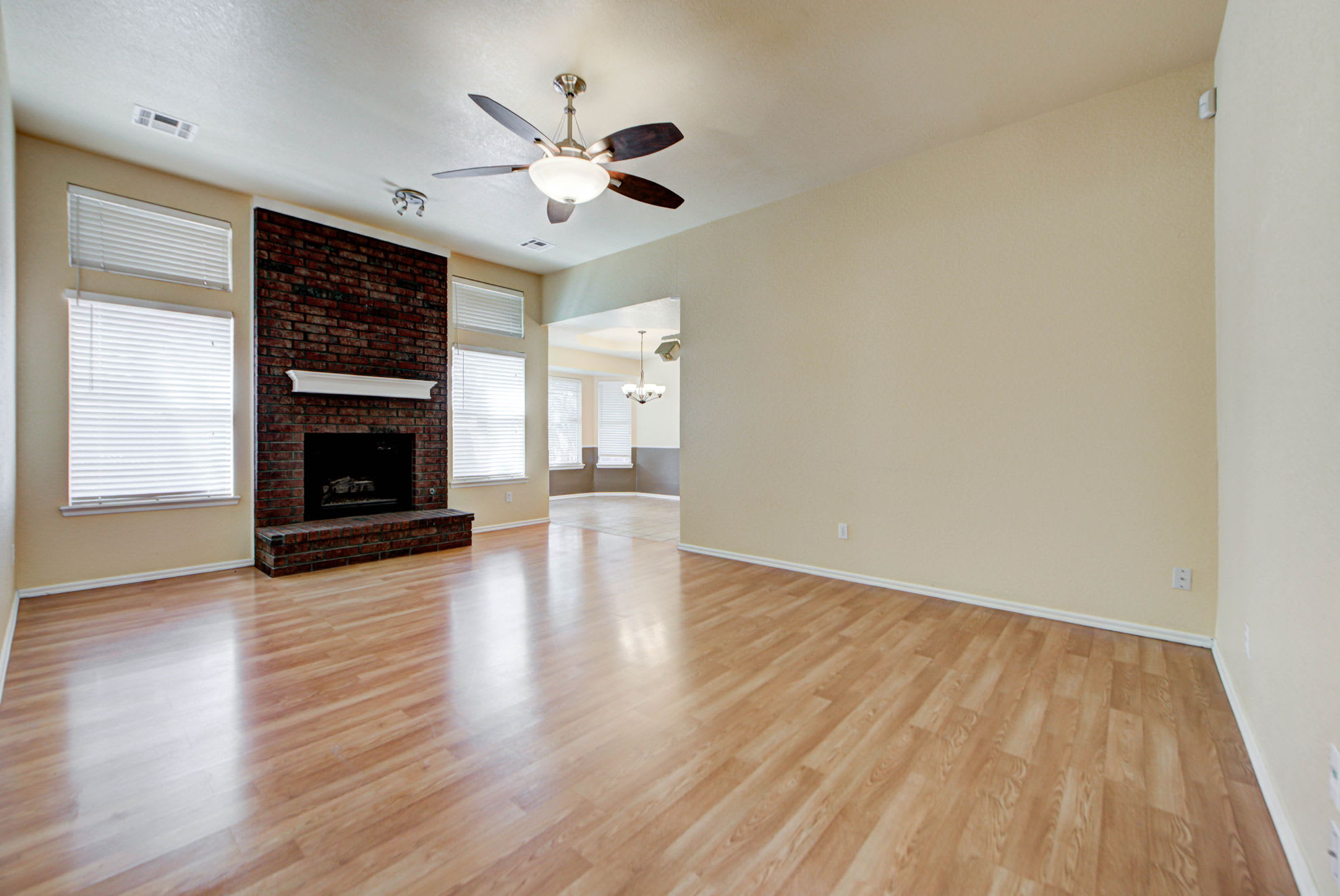 2904 Canyon Oaks Court – photo 4