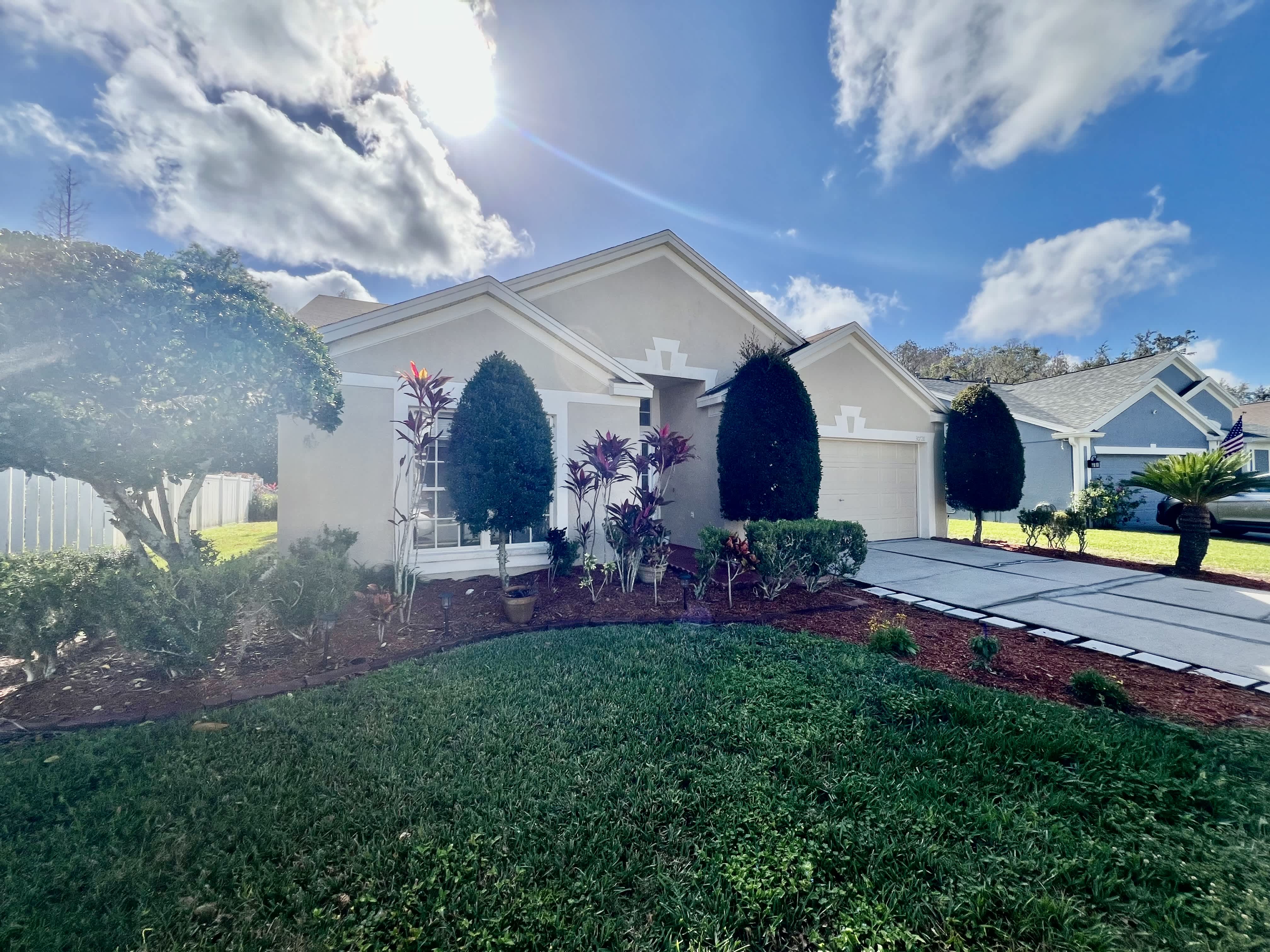 30728 Iverson Dr – photo 2