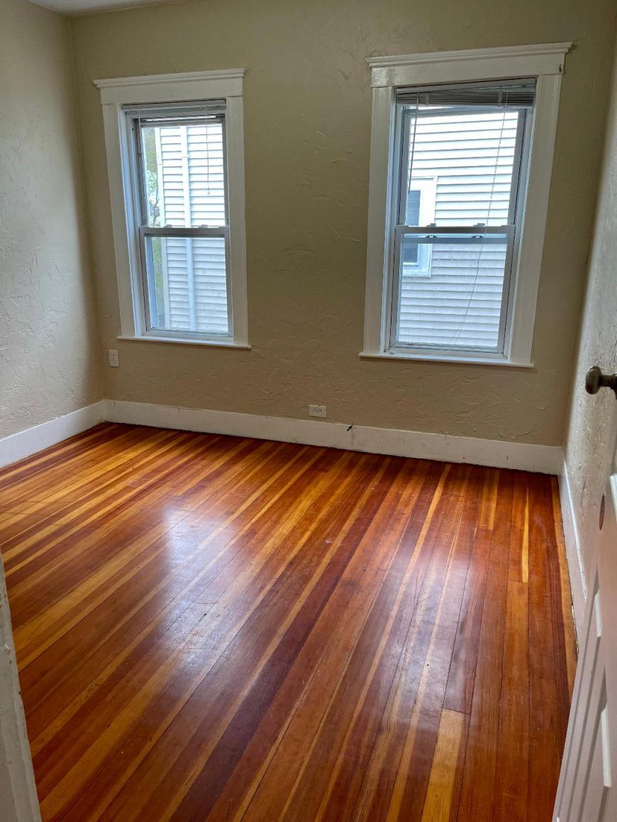 113-115 Fellsway West – photo 4