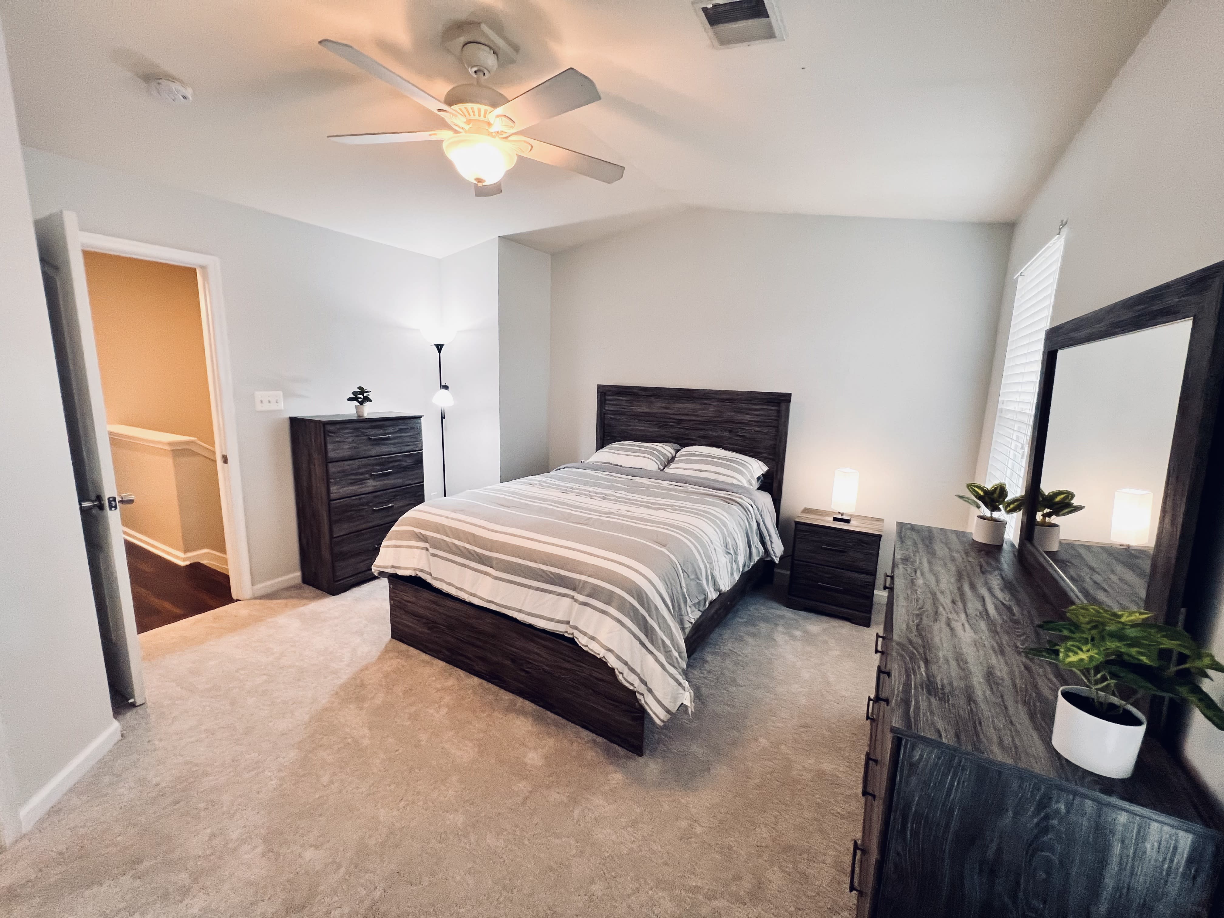 4148 Strawbridge Ct – photo 5