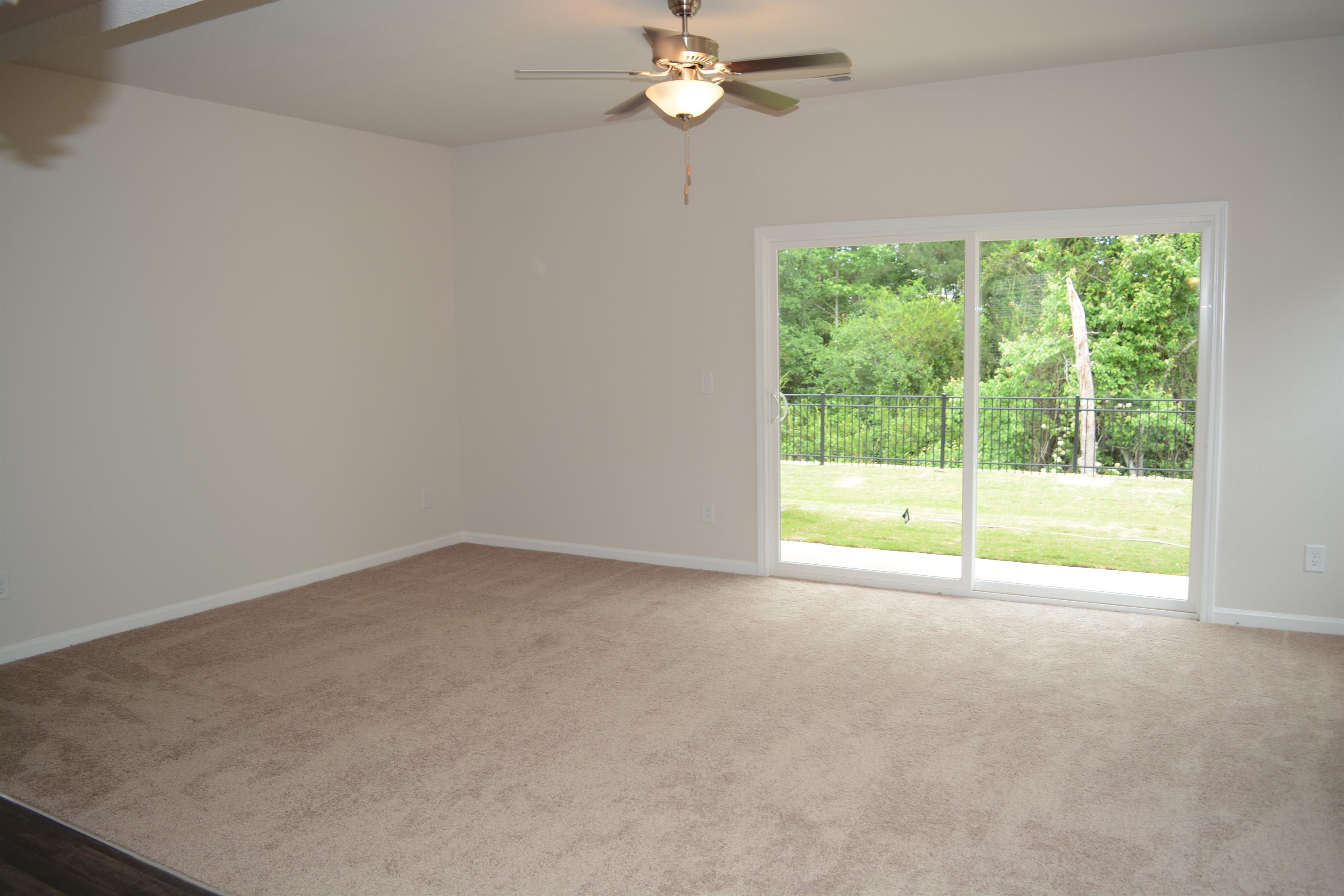 110 Chandler Court – photo 3