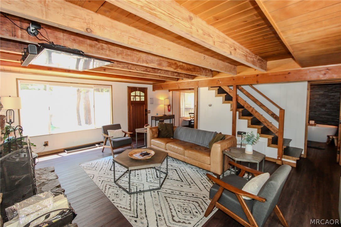 43516 Colusa Drive – photo 5