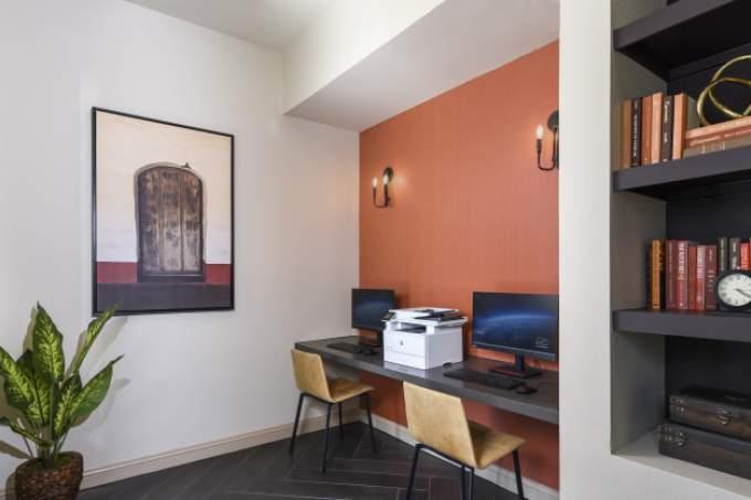 Arcadian – photo 5