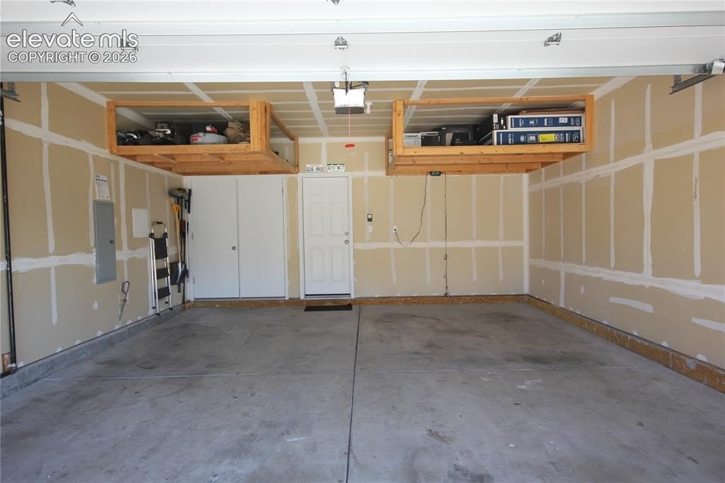 2374 Reed Grass Way – photo 5