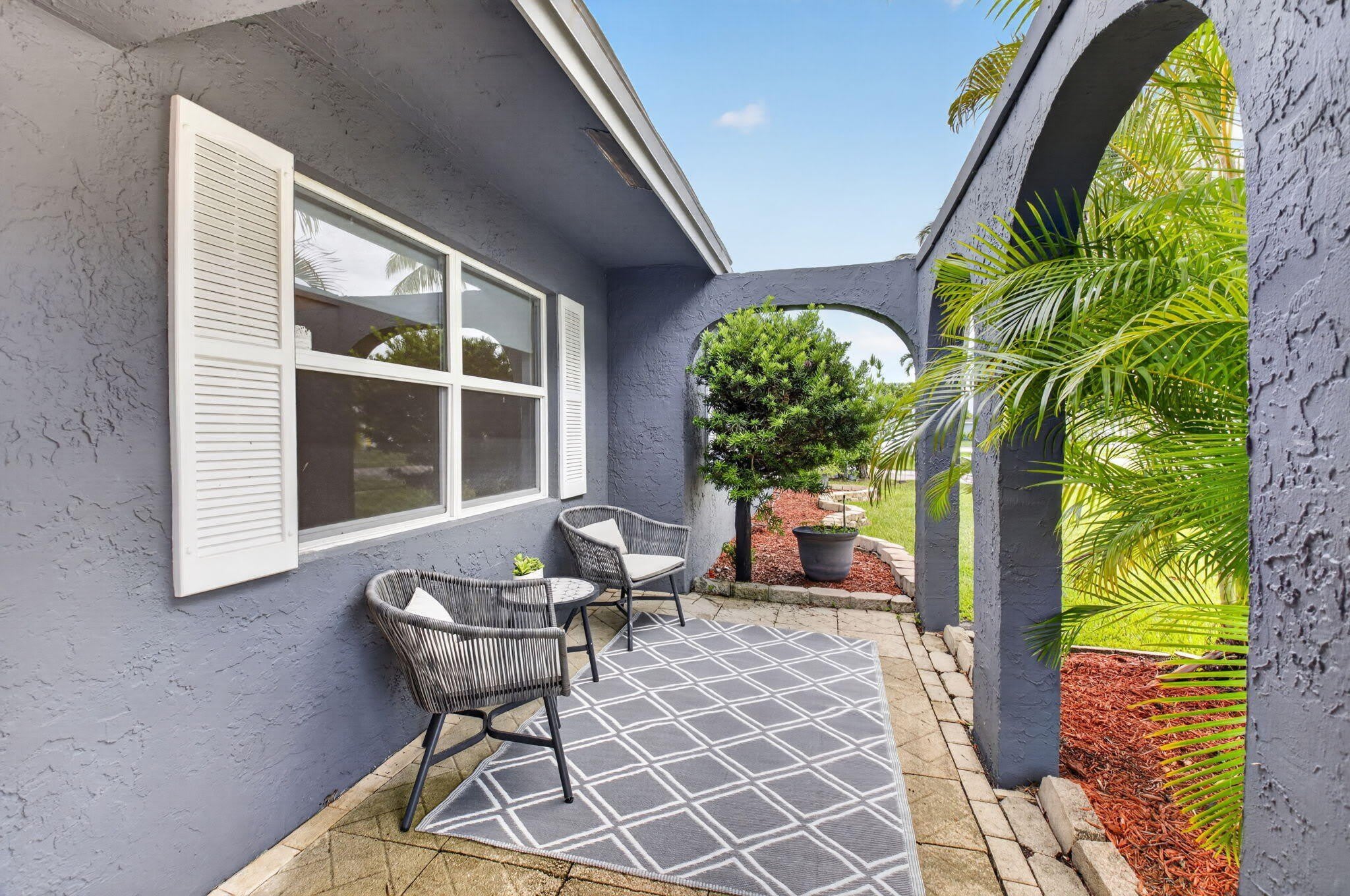 4599 Betelnut Street – photo 5