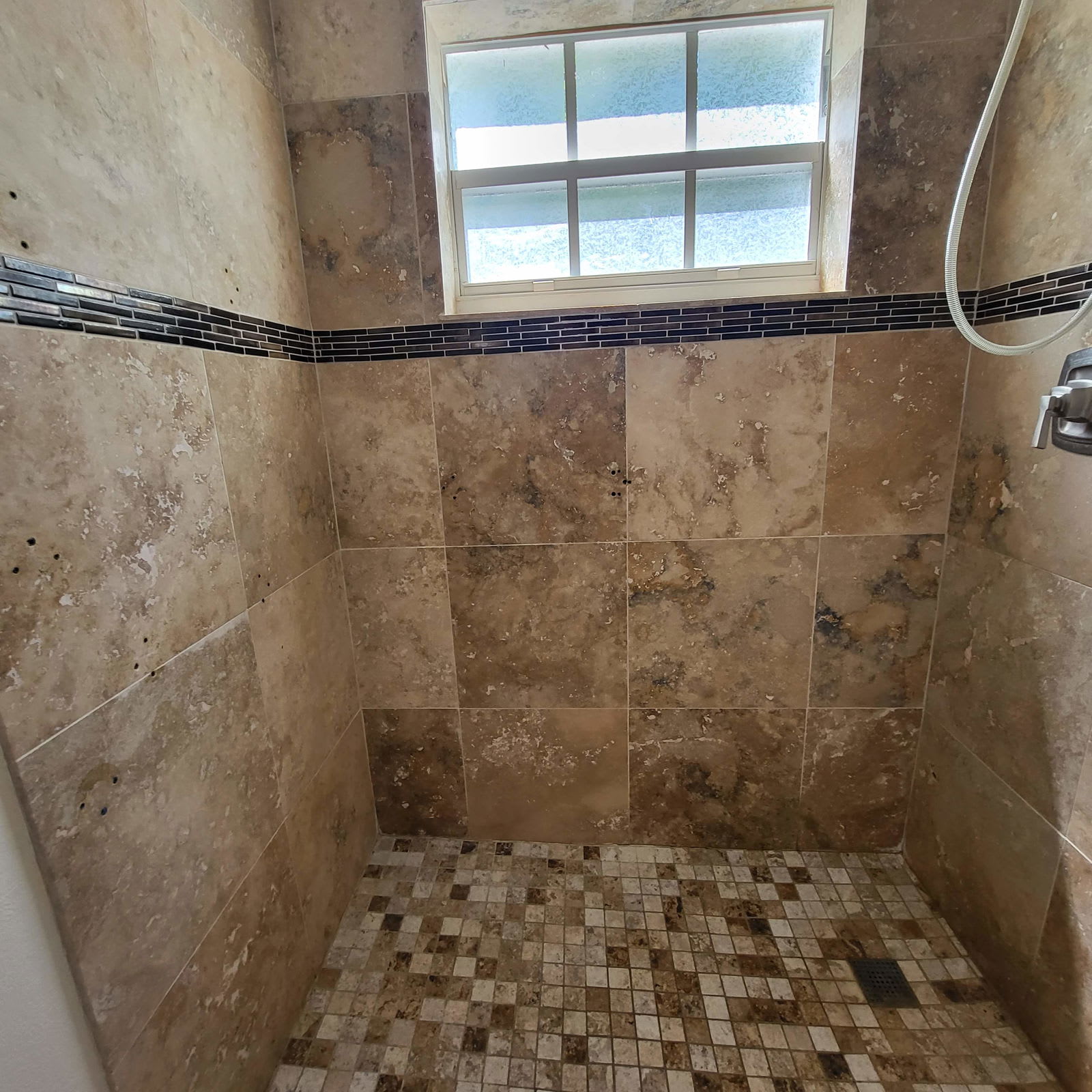 5700 Northeast 20Th Avenue – photo 5