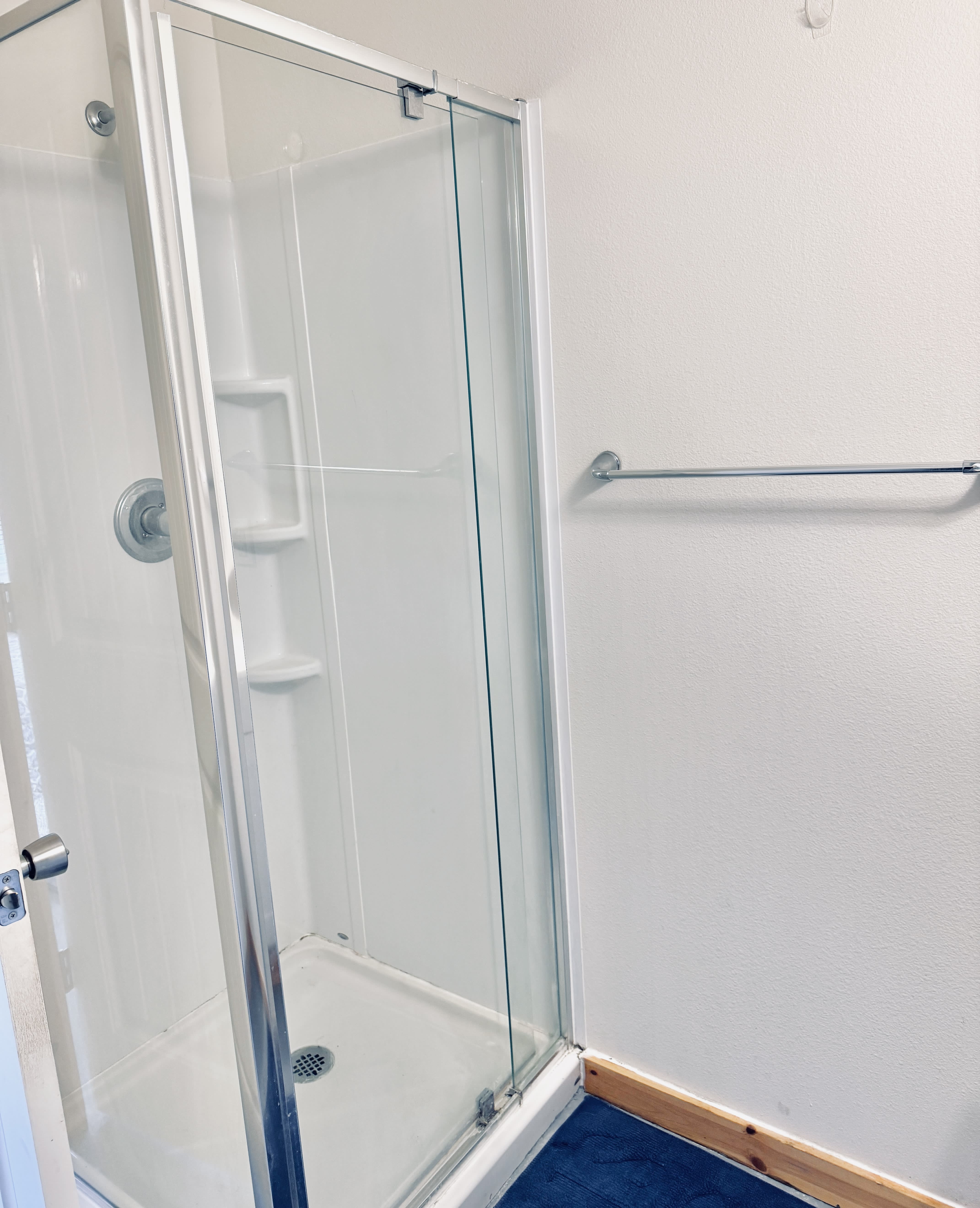 102 W Morgan St – photo 4