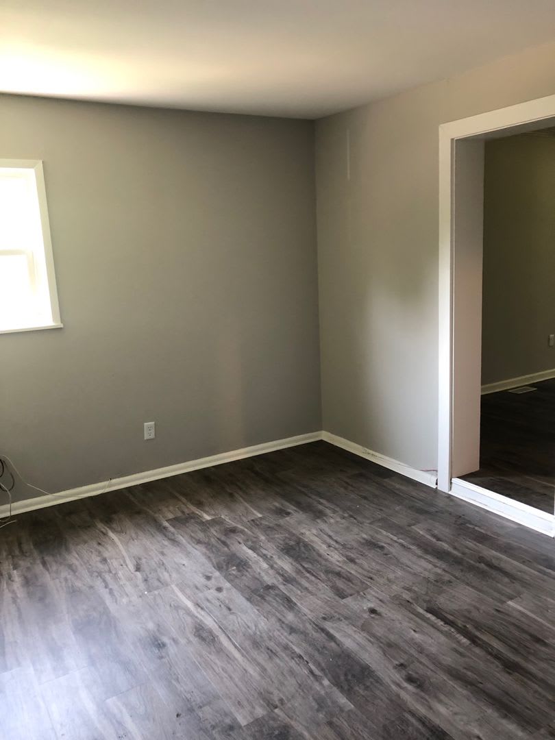 5 Bd 2 5 Ba Home New Renovation – photo 3