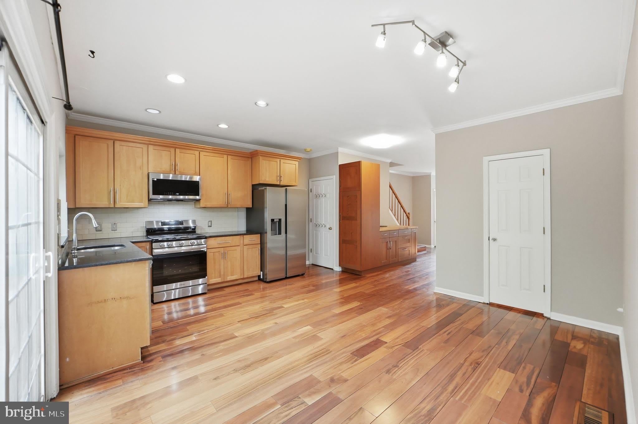 12109 WEDGEWAY Court – photo 5