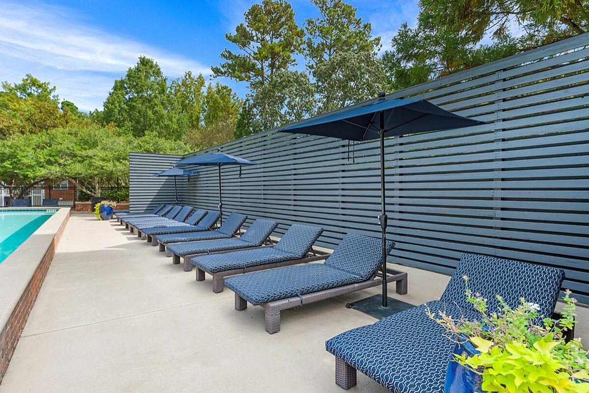 The Retreat at Peachtree City – photo 4