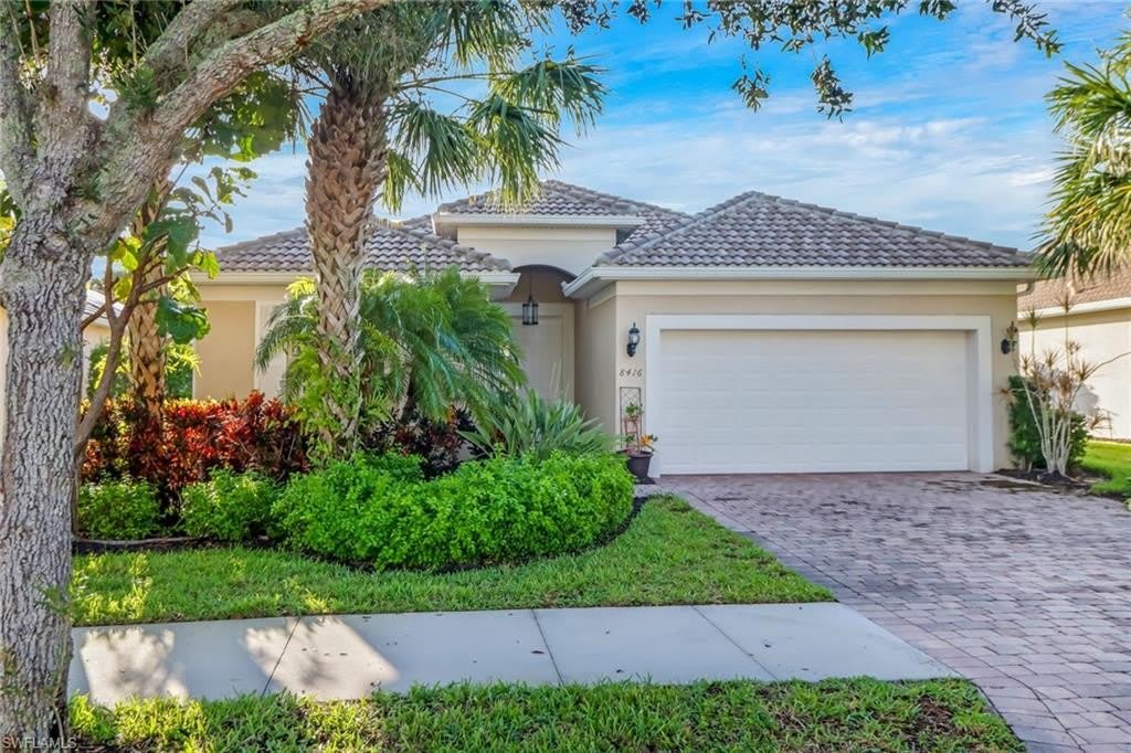 8416 Benelli Ct – photo 2