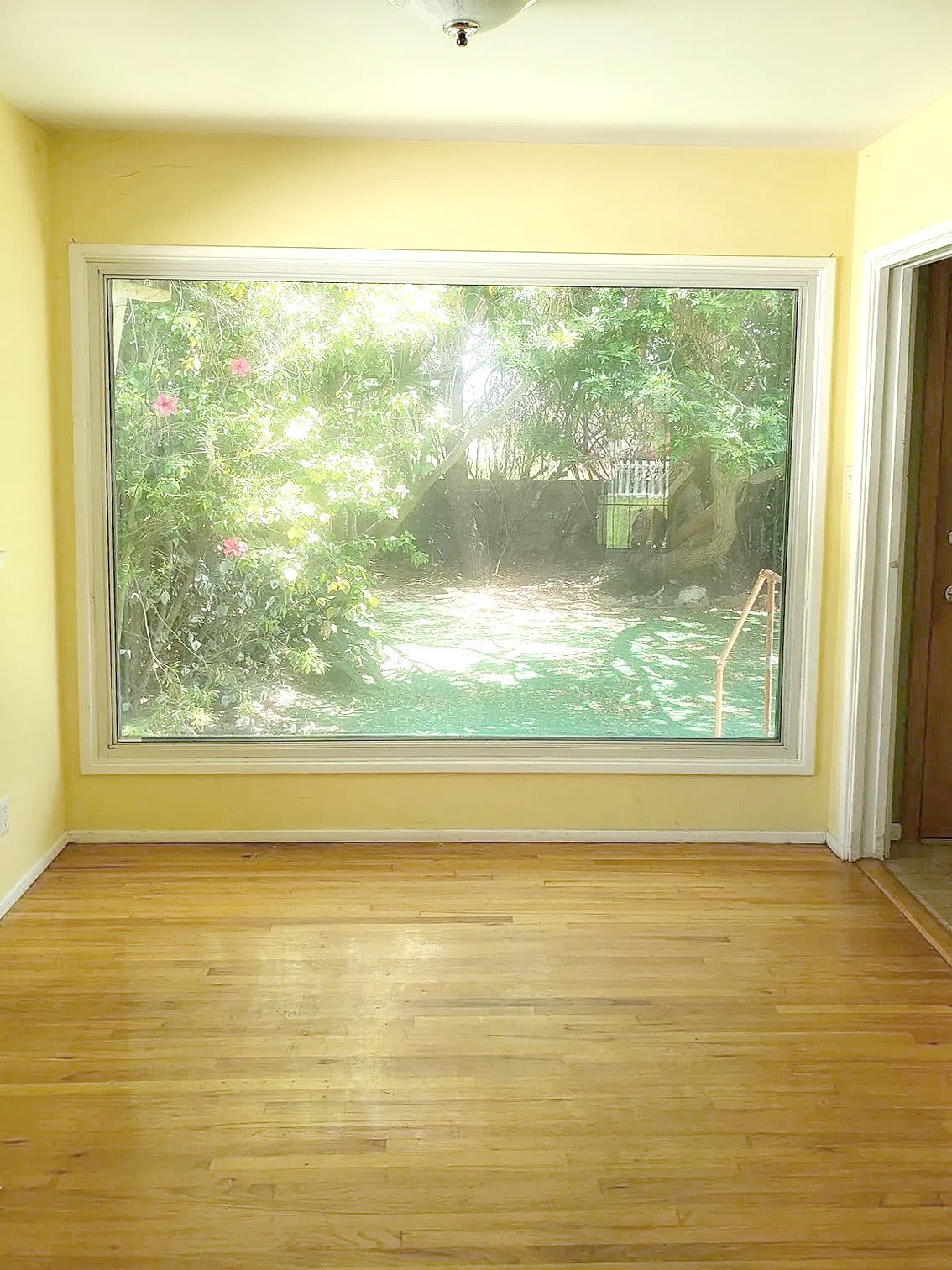 7116 West 91st Street – photo 3